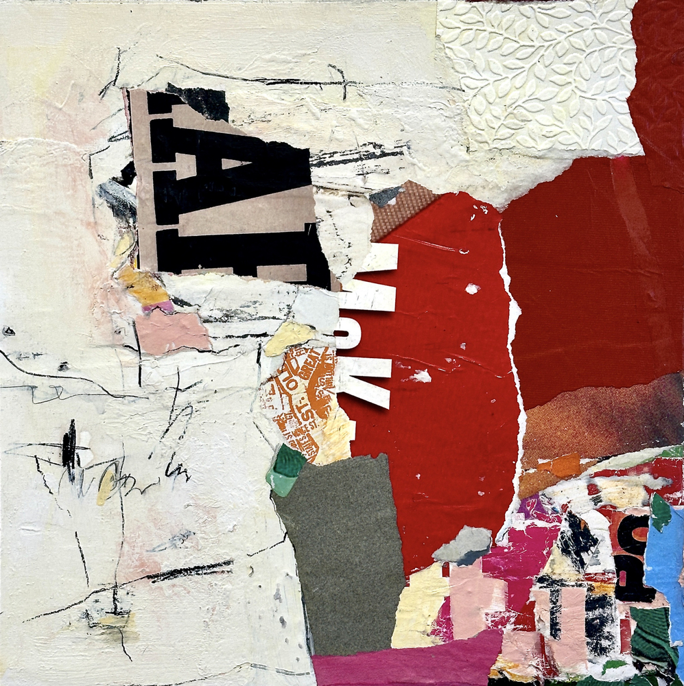 Teri Dryden-Emotional Rescue