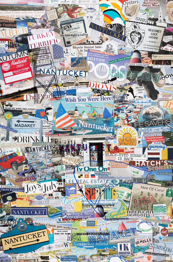 Lauren Truono  Turkey Terrific, 2025