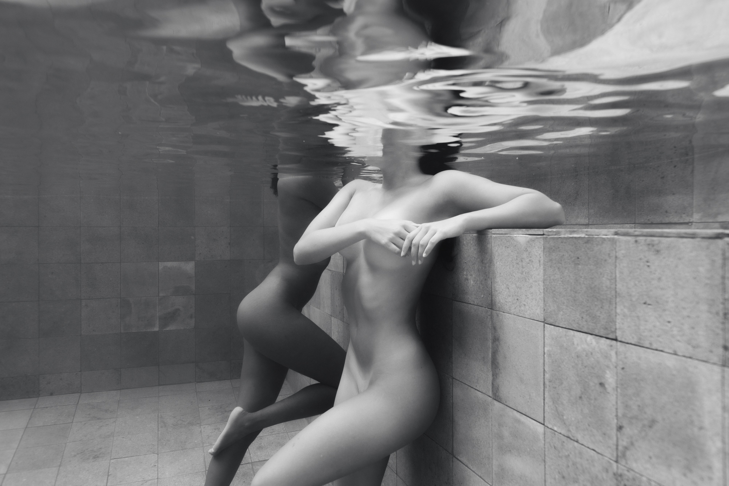 Phoebe Fitz, Synergy, 2025