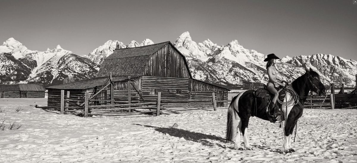 Nathan Coe  Old Country, 2025