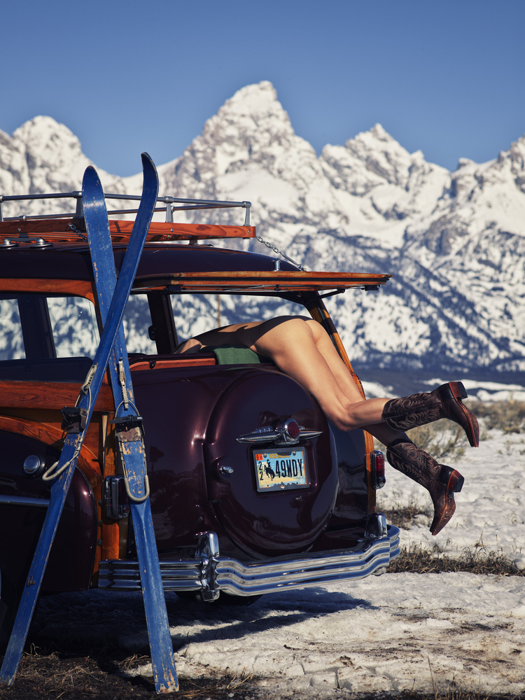 Nathan Coe  Howdy, 2025