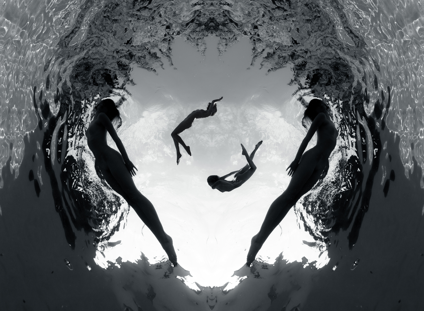 Phoebe Fitz, Revival, 2023