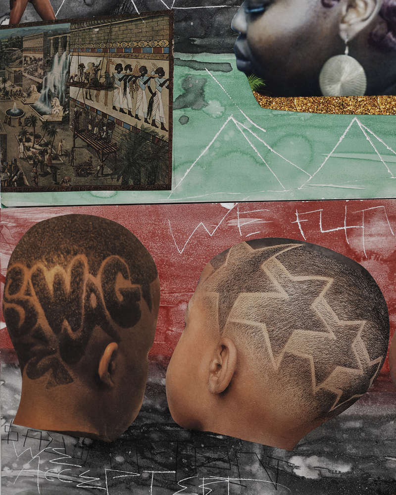 Frieze London Preview