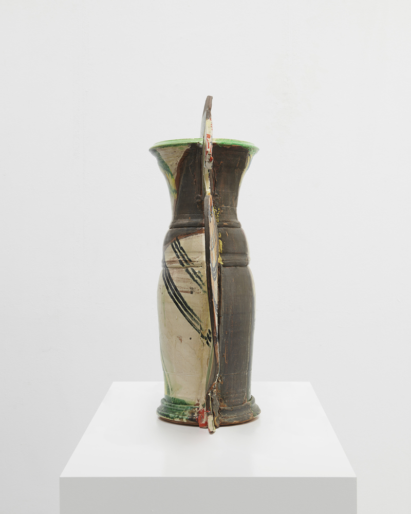 Frieze London Preview