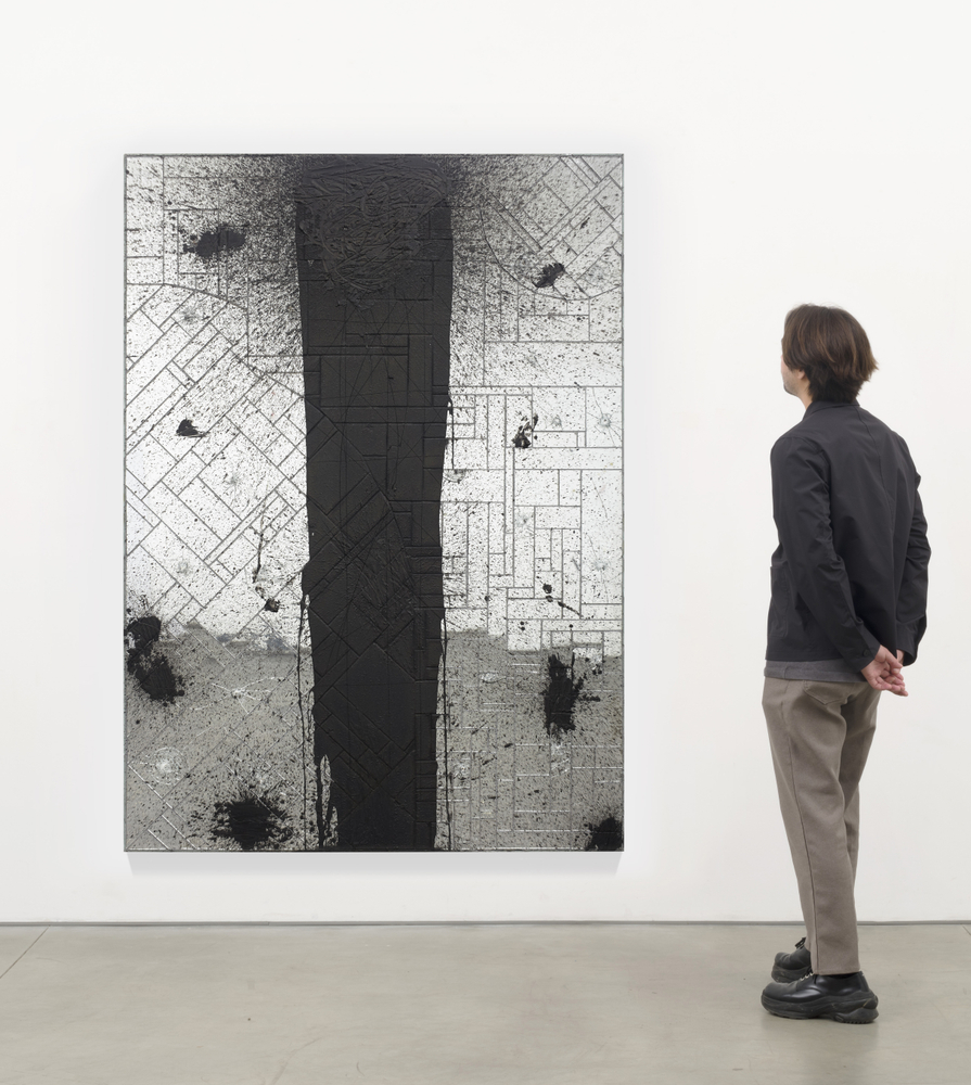 Frieze London Preview