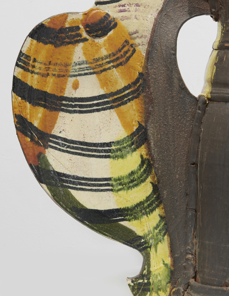 Frieze London Preview