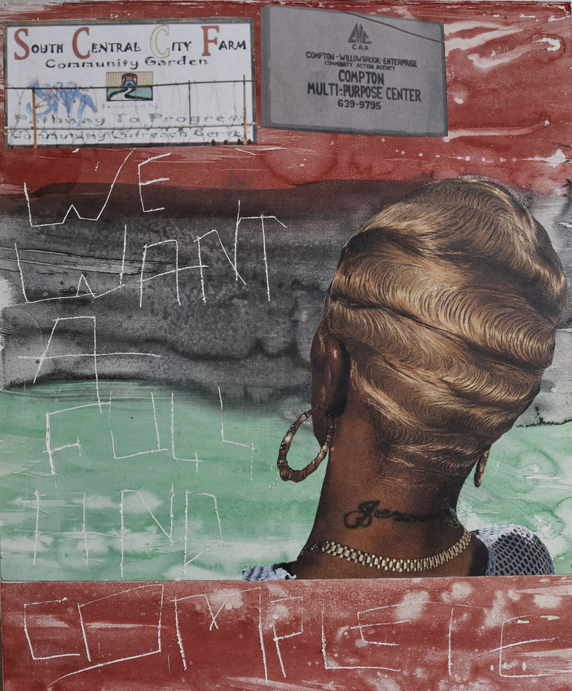 Frieze London Preview