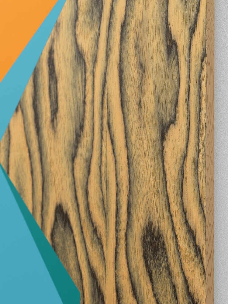 Frieze London Preview