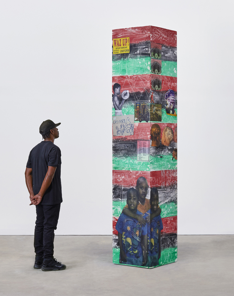 Frieze London Preview