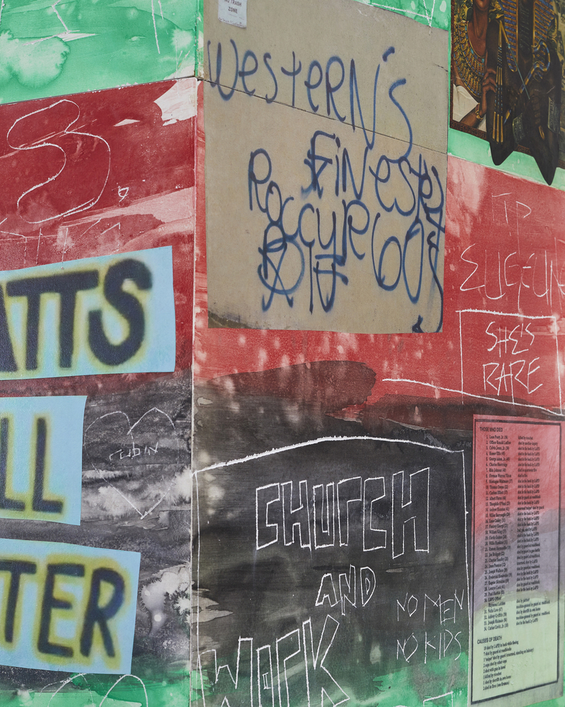 Frieze London Preview