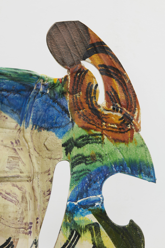 Frieze London Preview