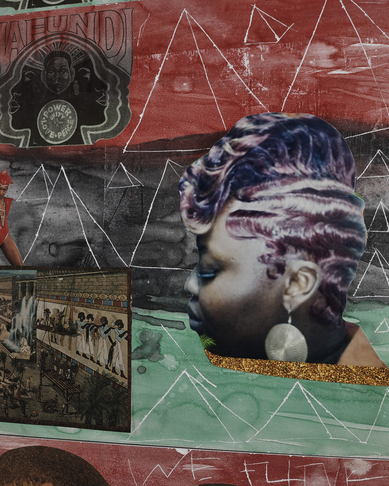 Frieze London Preview