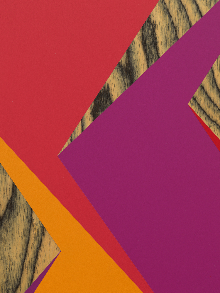 Frieze London Preview