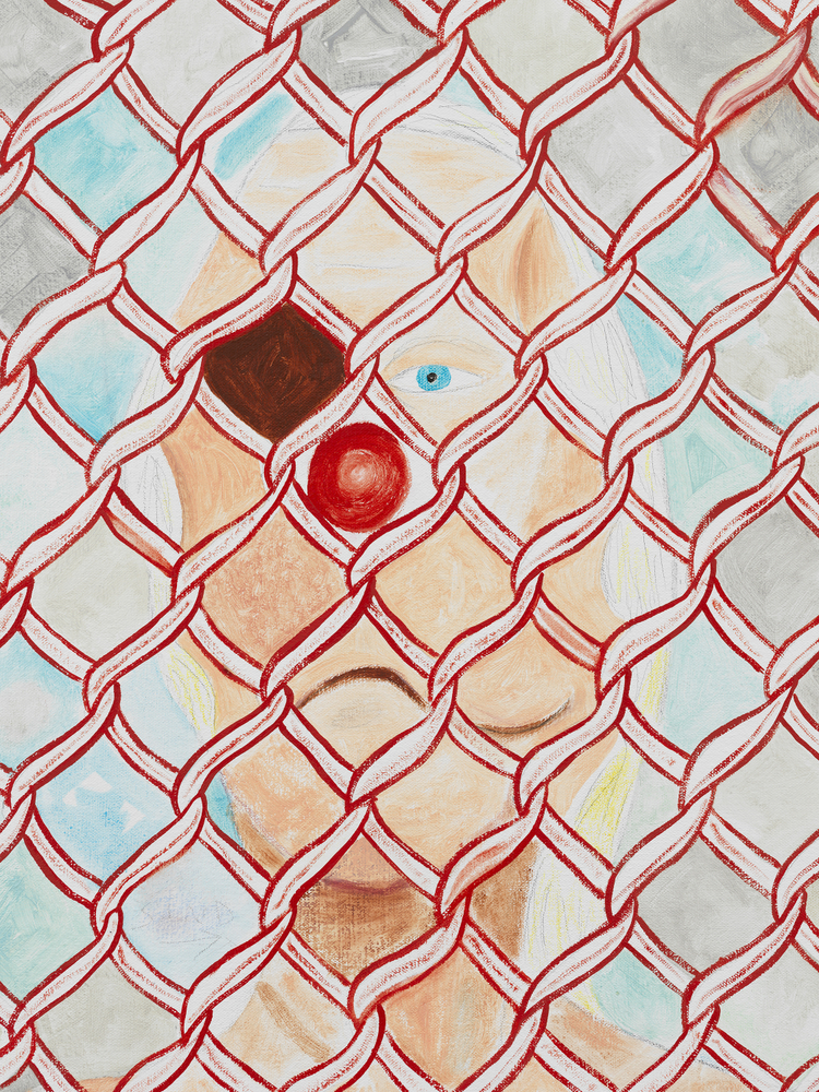 Frieze London Preview