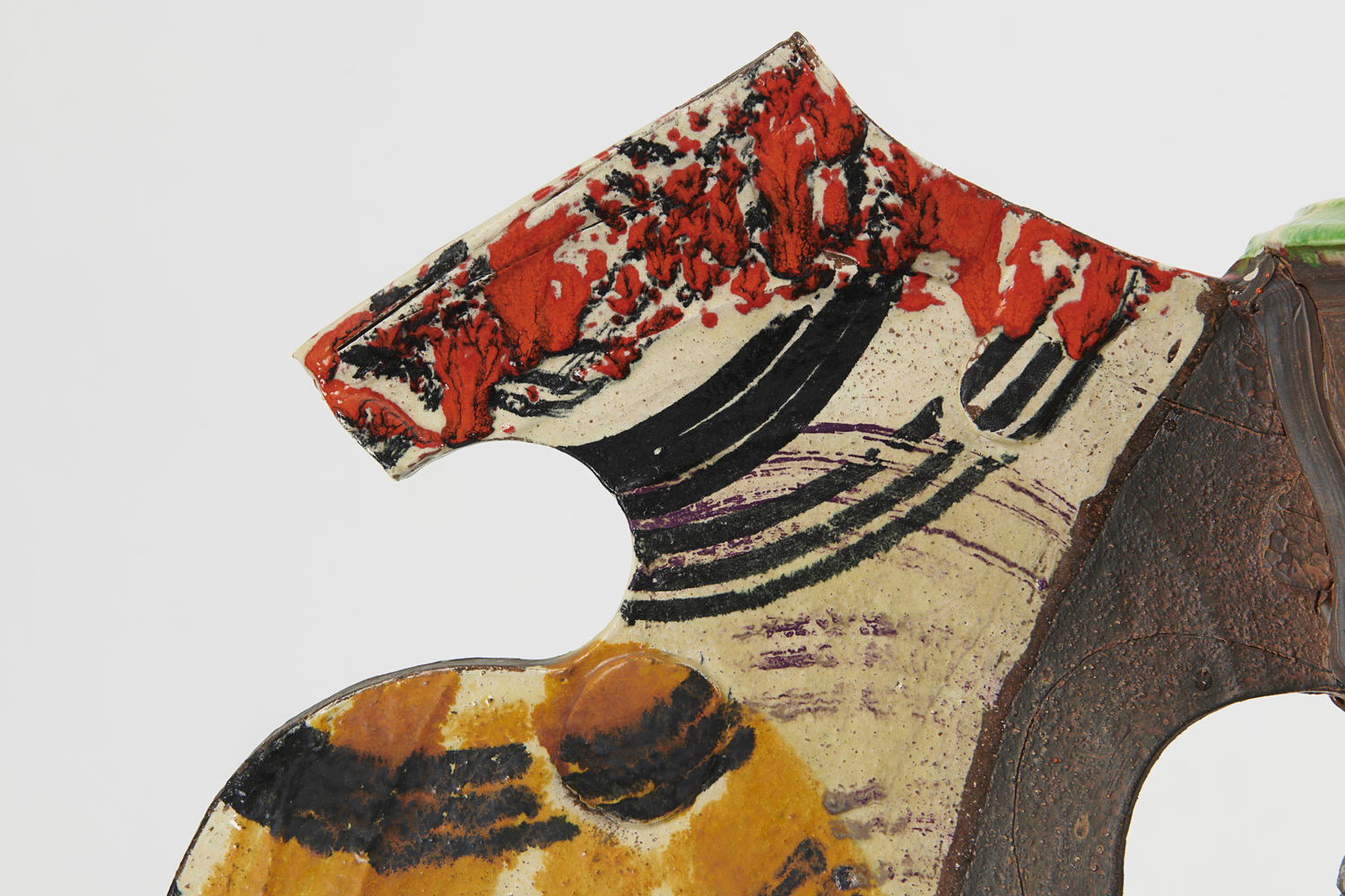 Frieze London Preview