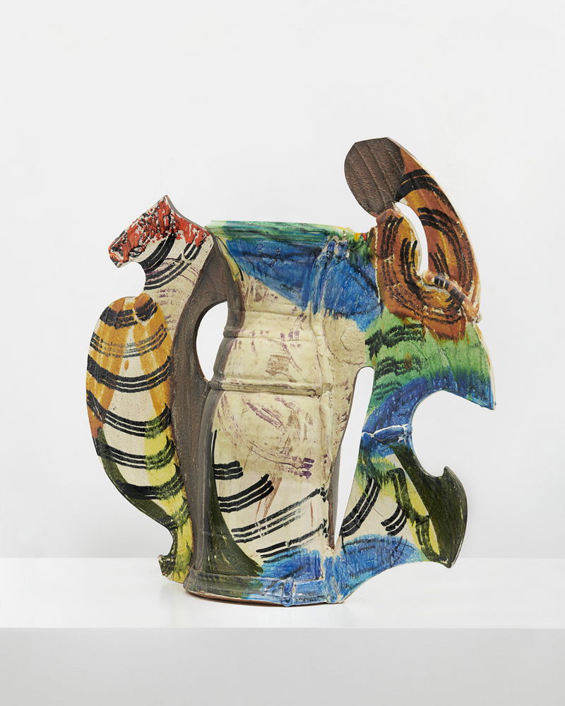 Frieze London Preview