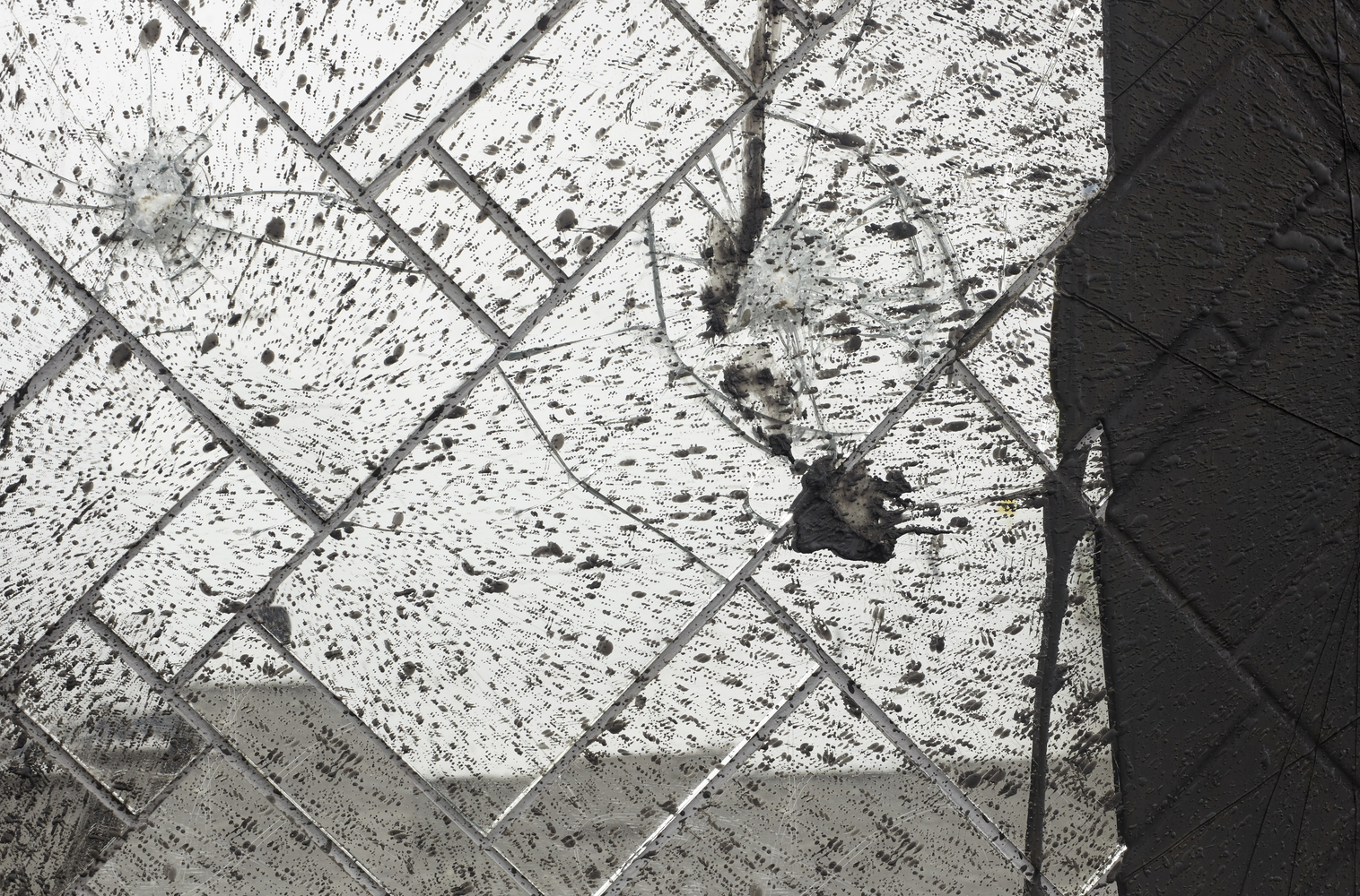 Frieze London Preview