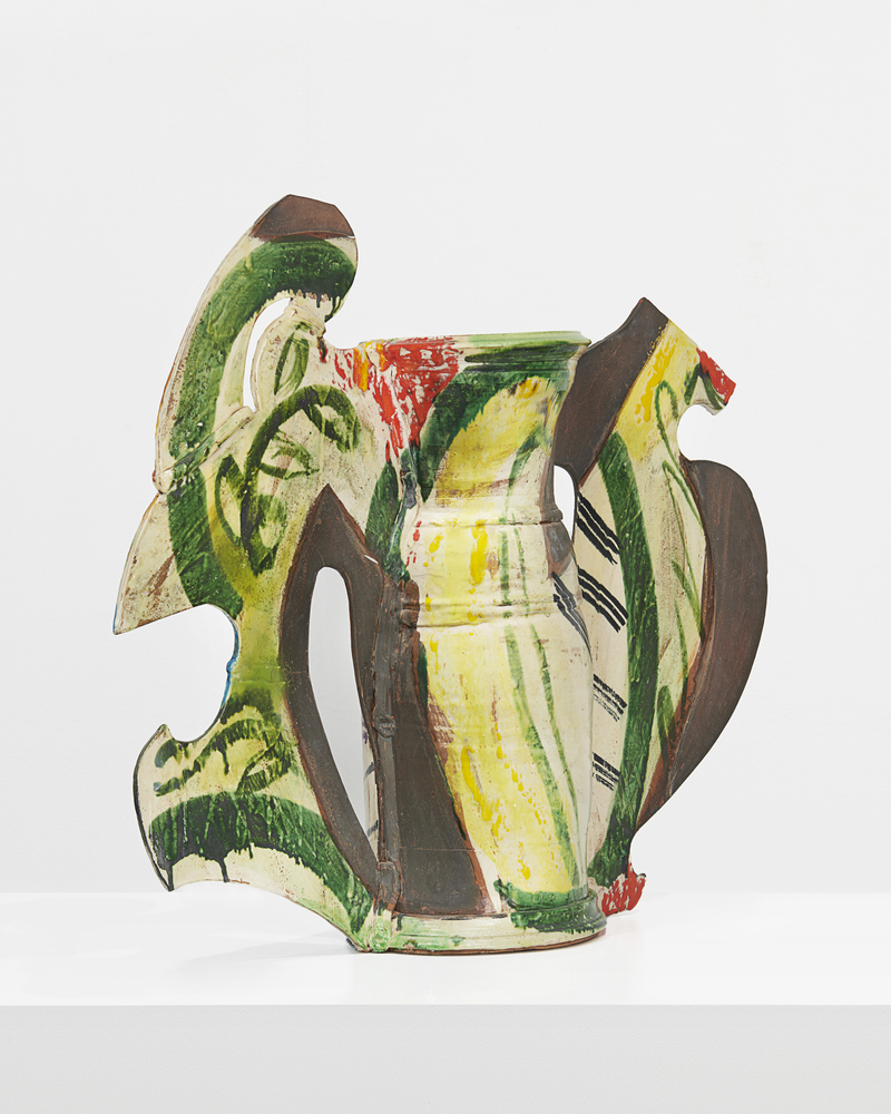 Frieze London Preview