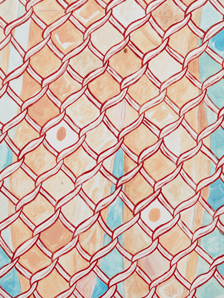 Frieze London Preview