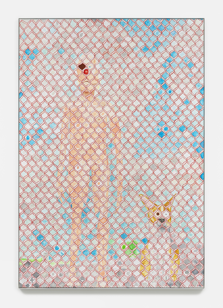 Frieze London Preview