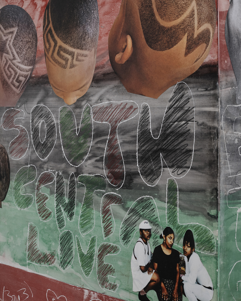 Frieze London Preview