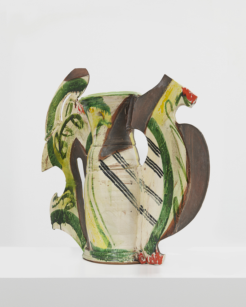 Frieze London Preview