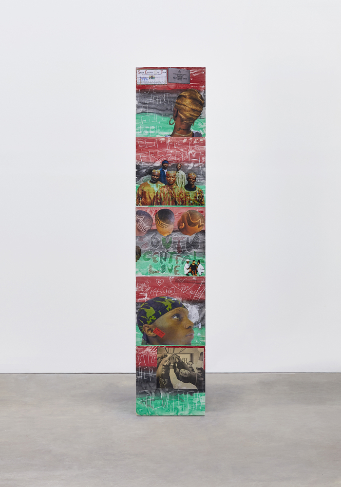 Frieze London Preview