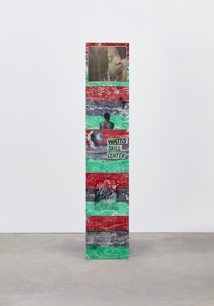 Frieze London Preview