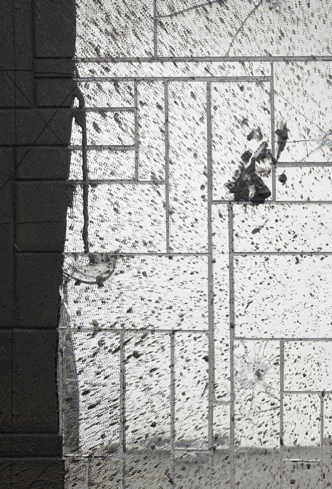 Frieze London Preview