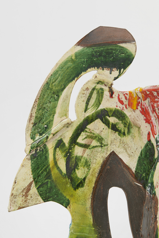 Frieze London Preview