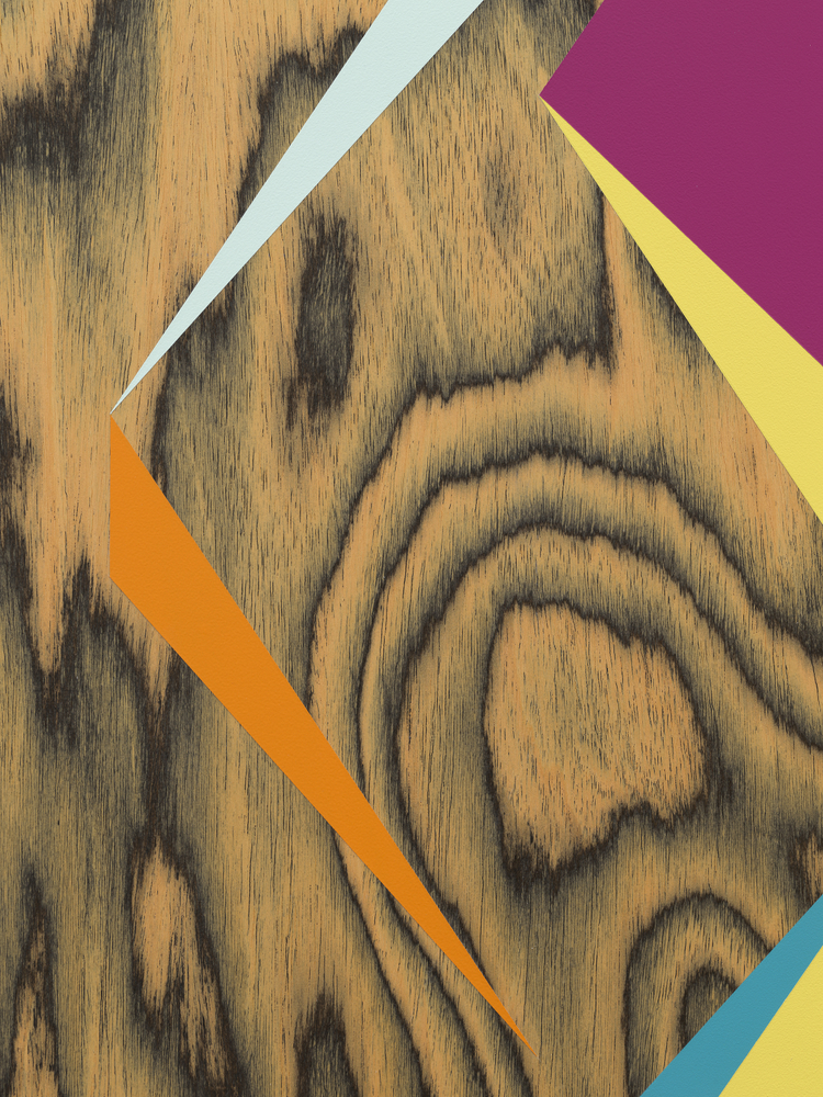 Frieze London Preview