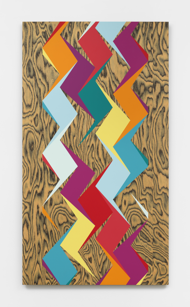 Frieze London Preview