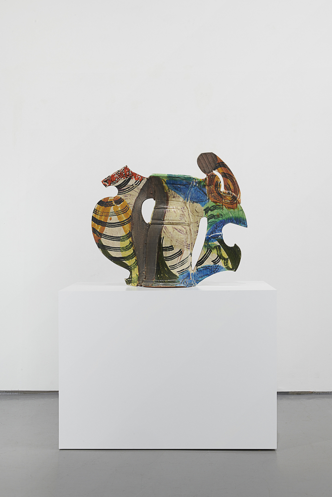 Frieze London Preview