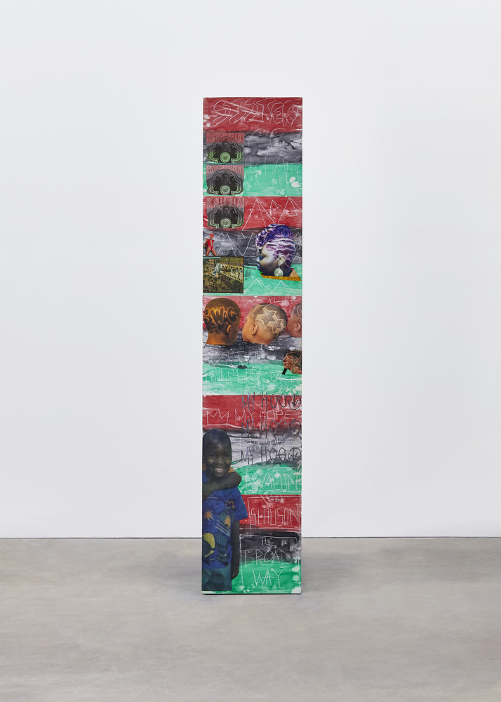 Frieze London Preview