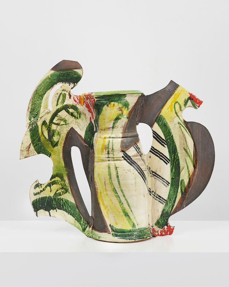 Frieze London Preview