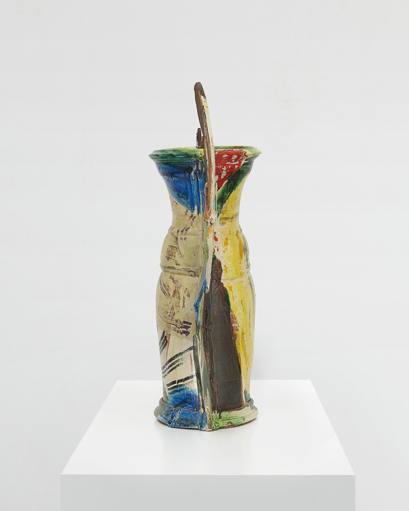 Frieze London Preview