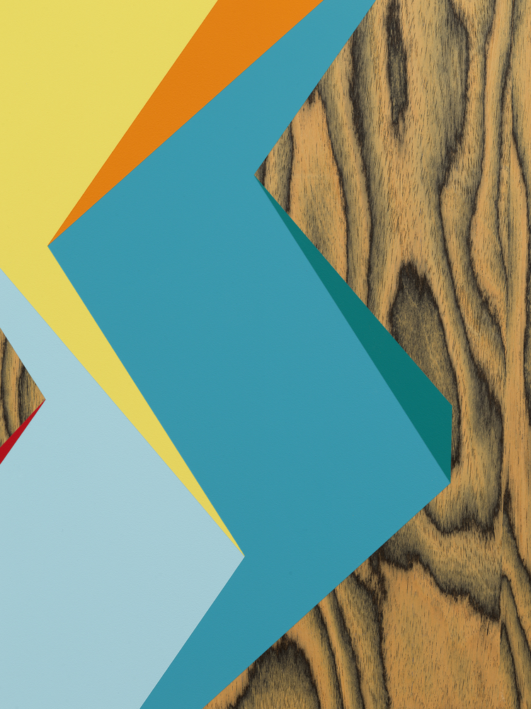 Frieze London Preview