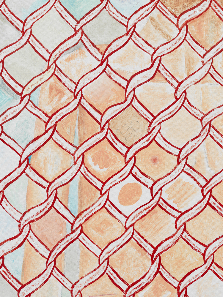 Frieze London Preview