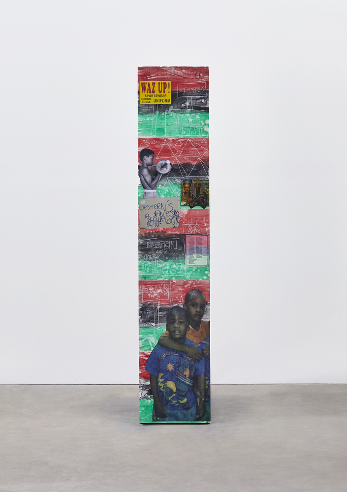 Frieze London Preview