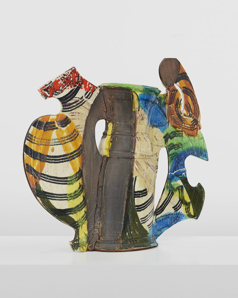 Frieze London Preview