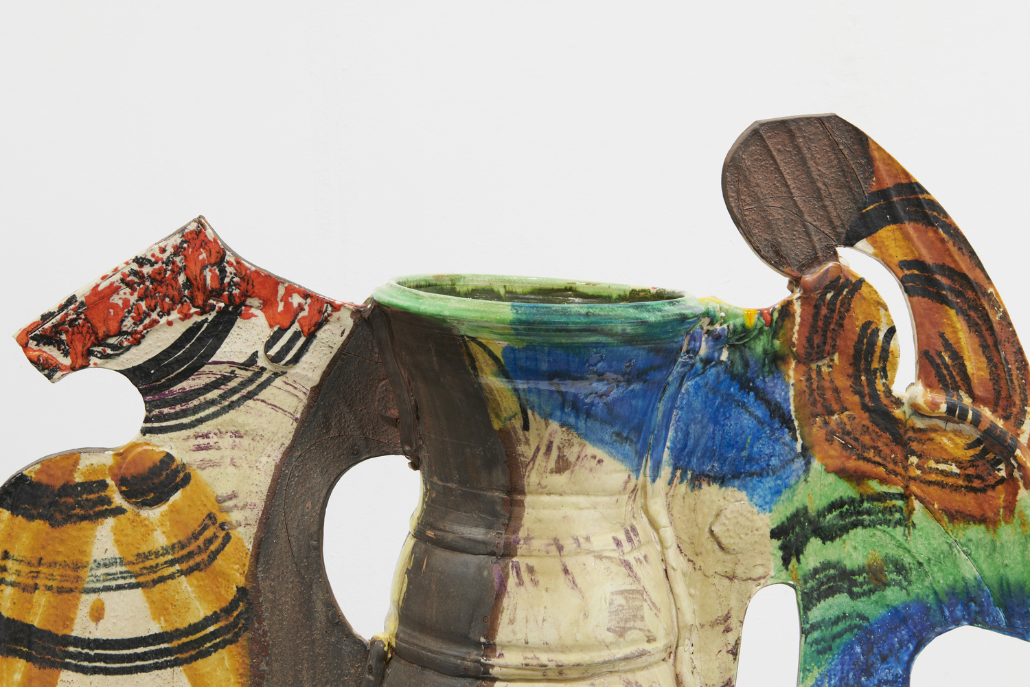 Frieze London Preview