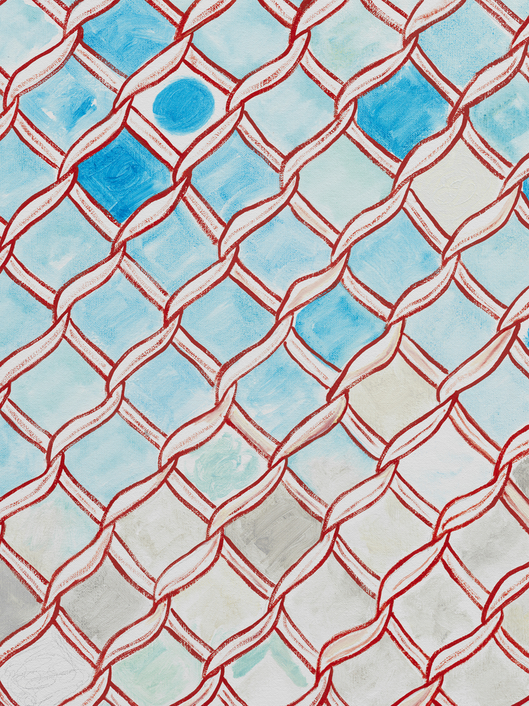 Frieze London Preview