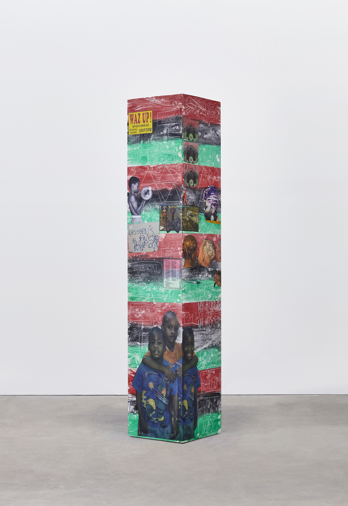 Frieze London Preview