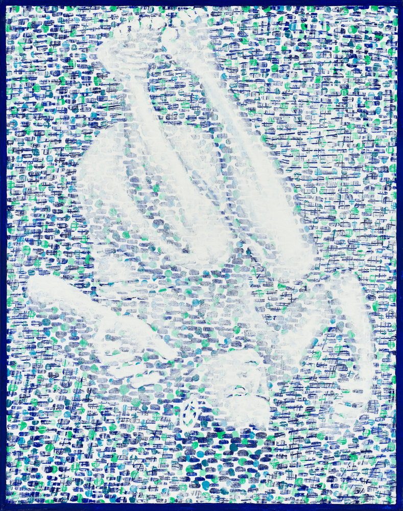 May 14, 2024

2024

oil on linen

28&amp;quot; x 22&amp;quot;

ARP051424