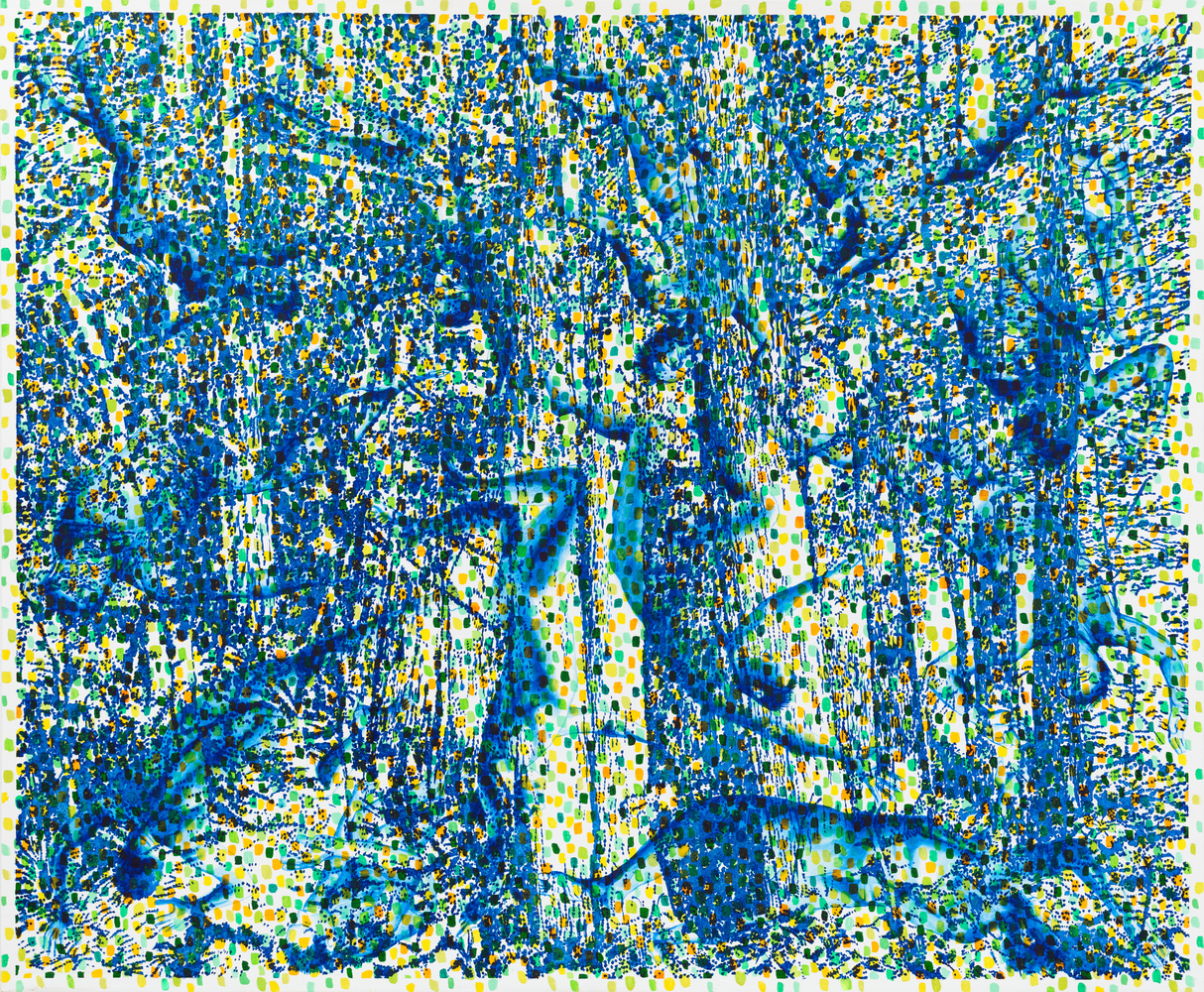 September 6, 2024

2024

oil on linen

66&amp;quot; x 80&amp;quot;

ARP090624