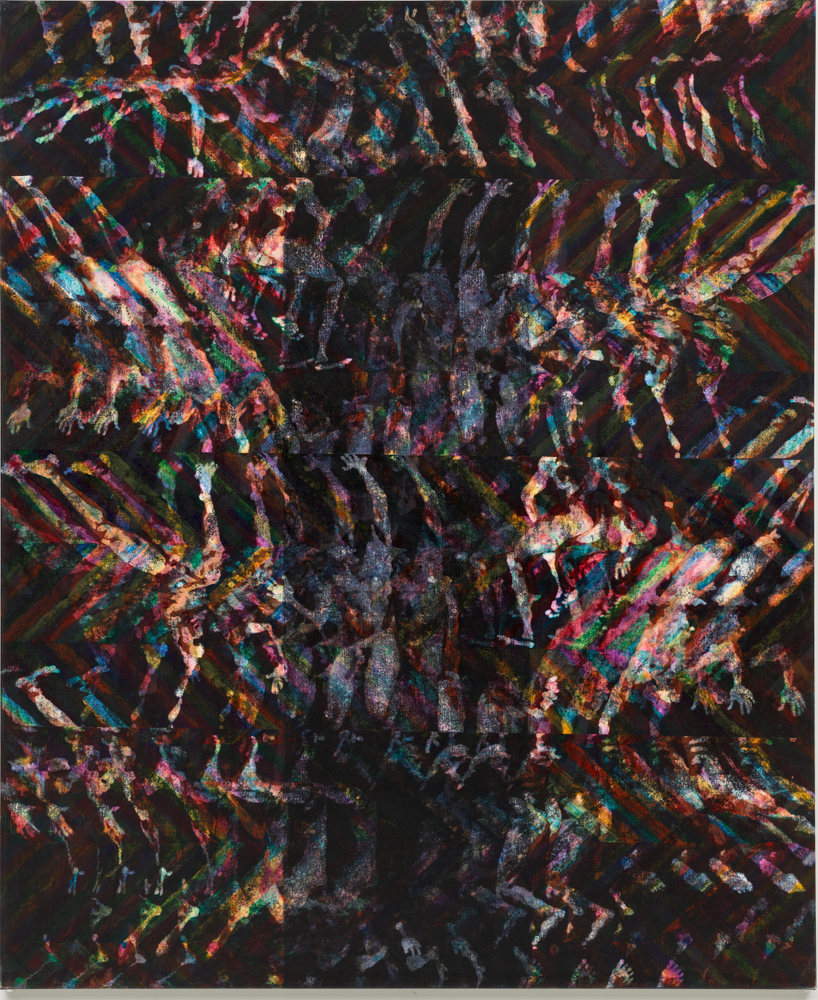 October 18, 2018

2018

oil on linen

80&amp;quot; x 66&amp;quot;

ARP101818