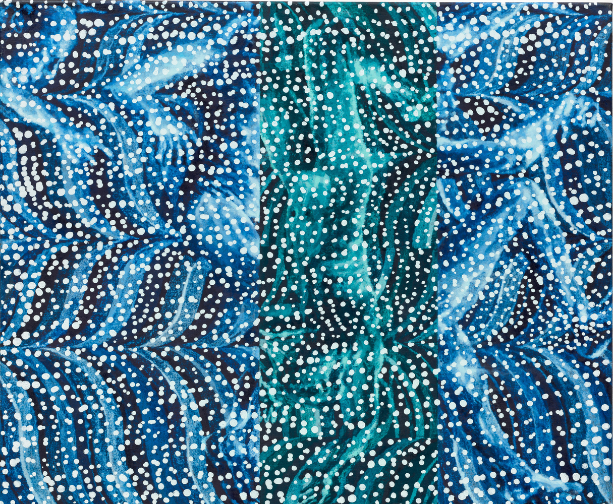 September 29, 2022

2022

oil on linen

30&amp;quot; x 36&amp;quot;

ARP092922