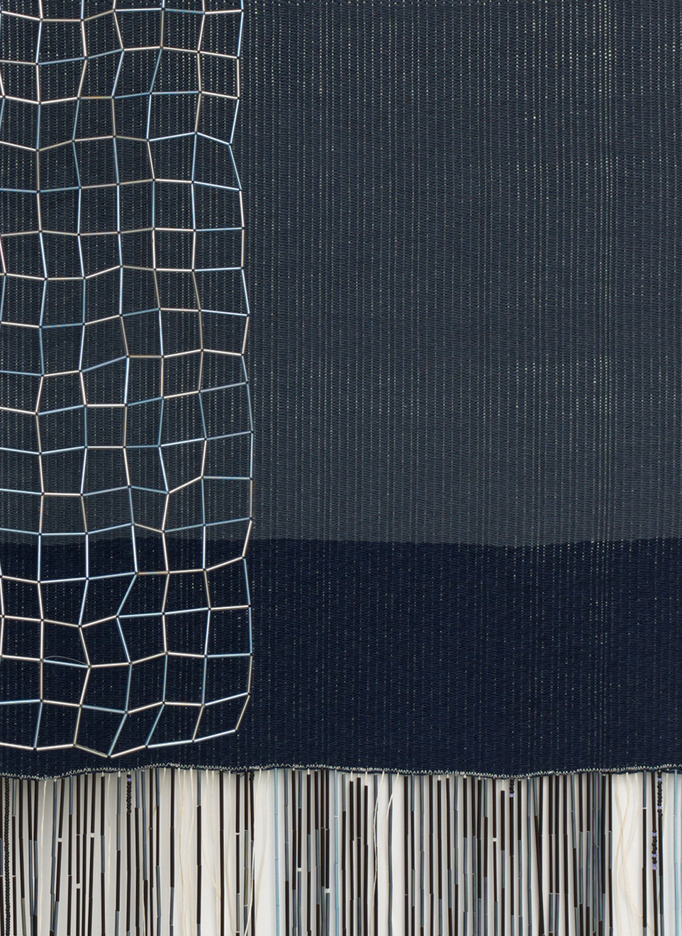 Marie Hazard, Tiny Ghosts, 2023