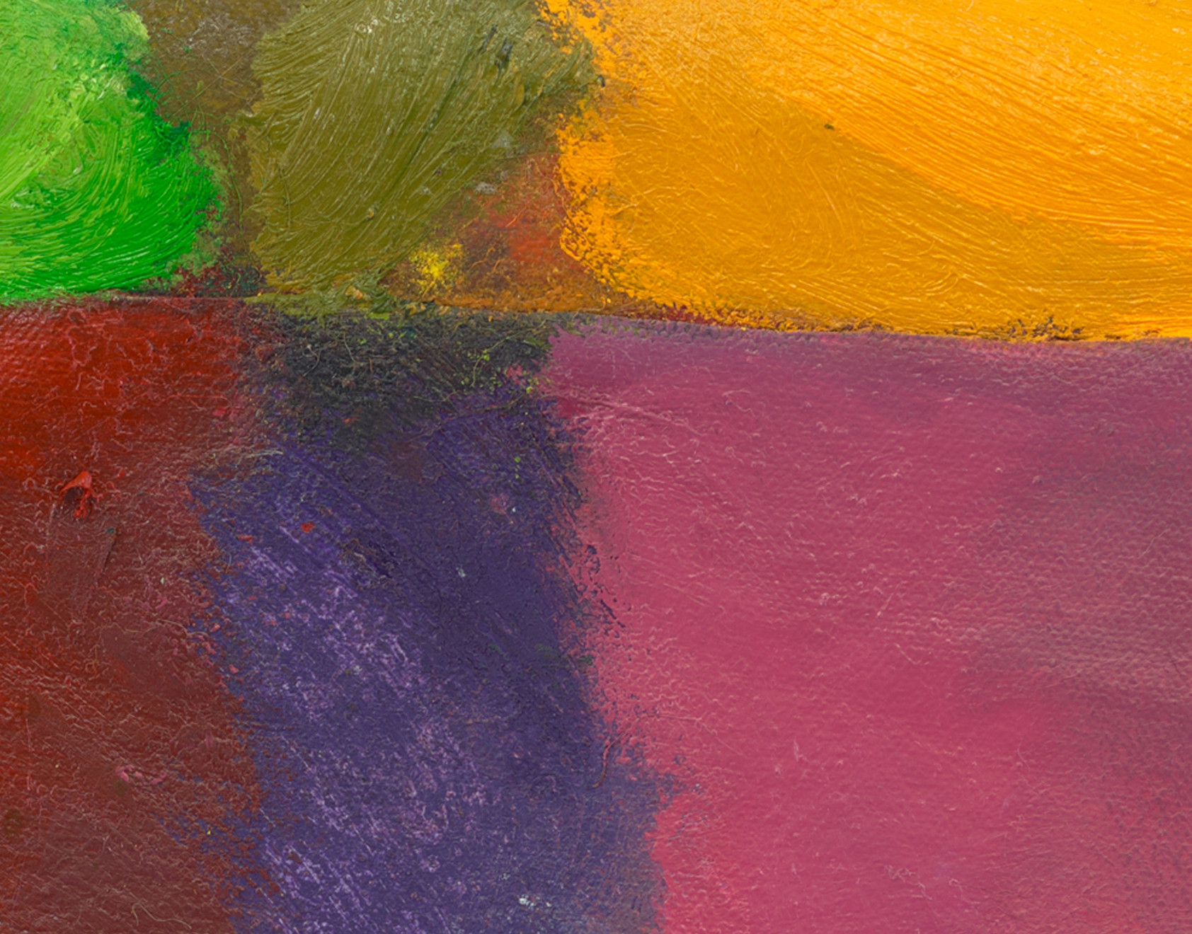 Yasmine Robinson, Butterbur, 2023