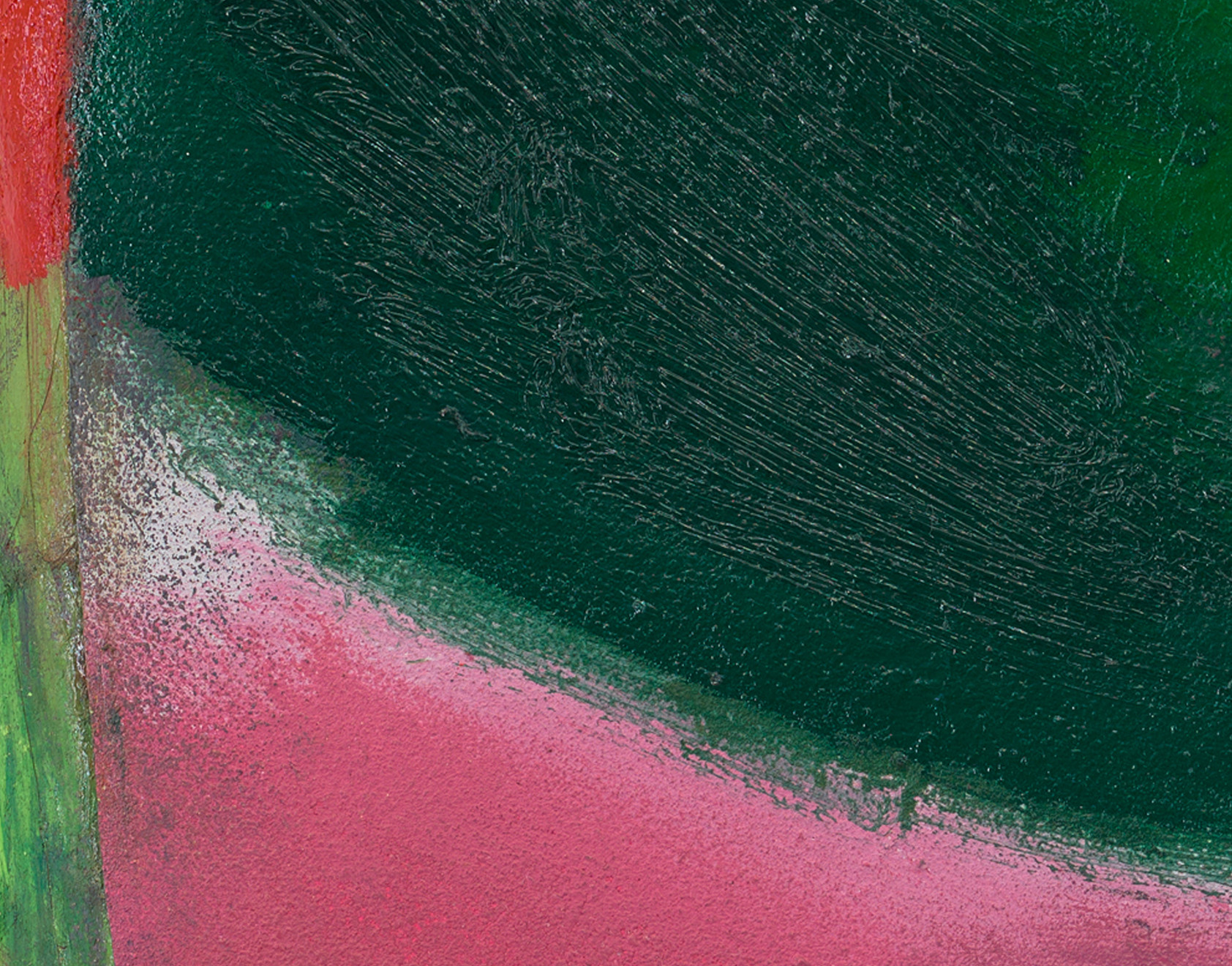 Yasmine Robinson, Butterbur, 2023